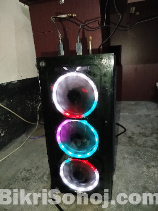 Used Computer